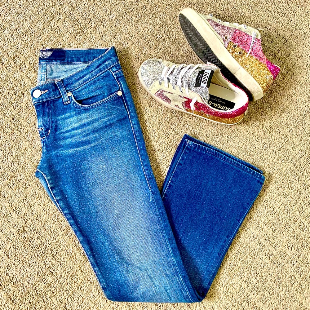 Rock & Republic Kasandra jeans